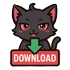 魔法猫资源站